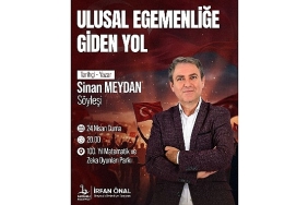 bayraklida-23-nisan-programi-sinan-meydan-soylesisi-ile-tamamlaniyor.jpg