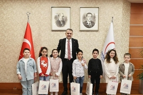 bayrampasada-23-nisan-coskusu.jpg