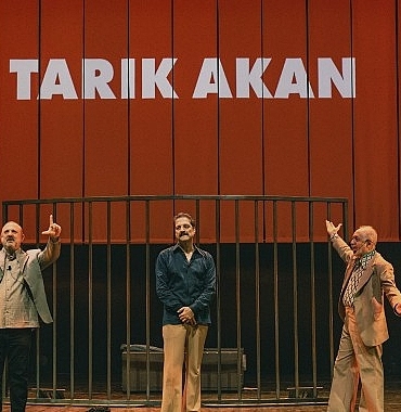 bbtden-turne-hamlesi-sanatin-ruzgari-anadoluya-dogru-esiyor.jpg