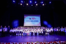 beylikduzu-cocuk-korolari-festivalinden-gorkemli-kapanis.jpg
