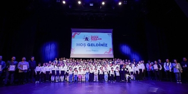 beylikduzu-cocuk-korolari-festivalinden-gorkemli-kapanis.jpg