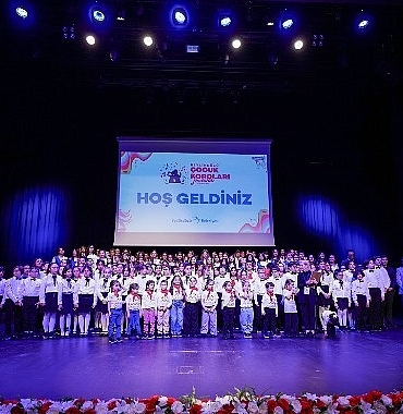 beylikduzu-cocuk-korolari-festivalinden-gorkemli-kapanis.jpg