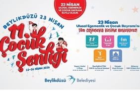 beylikduzunde-23-nisan-senlikle-kutlanacak.jpg
