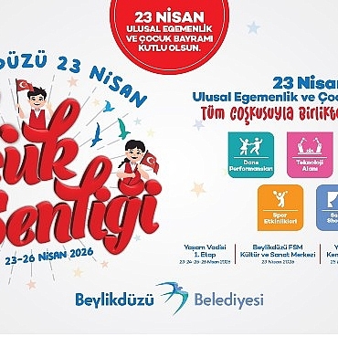 beylikduzunde-23-nisan-senlikle-kutlanacak.jpg