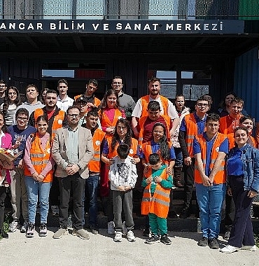 beylikduzunde-ozel-bireyler-teknolojiyle-gucleniyor.jpg