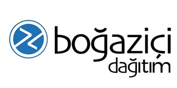 Boğaziçi Bilişim ve Dağıtım’da Yeni Dönem