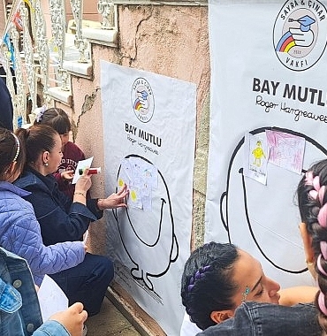bornovada-senlik-coskusu.jpg