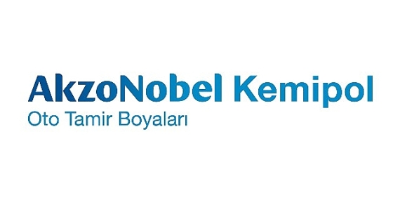 Bosch Car Service, AkzoNobel Kemipol’ü “tercih edilen iş ortağı” olarak belirledi