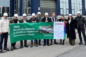 bosch-endustriyel-is-ortaklariyla-almanyada-bir-araya-gelerek-2026-hedeflerini-belirledi.jpg