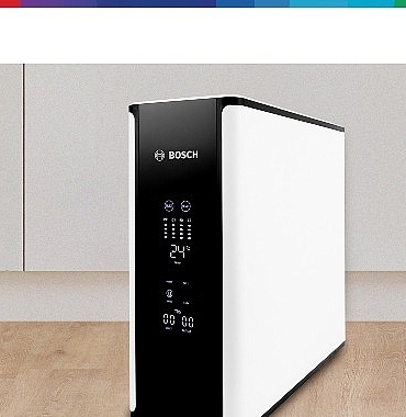 bosch-ev-aletlerinden-yeni-nesil-su-aritma-teknolojisi.jpg