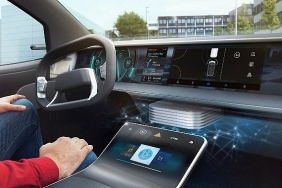bosch-turkiye-gelecegin-muhendislerini-6-mobilite-egitim-programina-davet-ediyor.jpg
