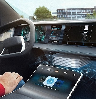 bosch-turkiye-gelecegin-muhendislerini-6-mobilite-egitim-programina-davet-ediyor.jpg