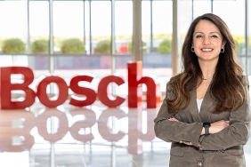 bosch-turkiyede-ust-duzey-atama.jpg