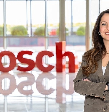 bosch-turkiyede-ust-duzey-atama.jpg