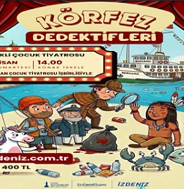 bu-sefer-sahne-bergama-vapuru-olacak.jpg