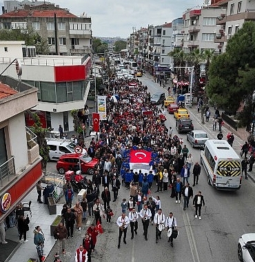 bucada-23-nisan-coskuyla-kutlandi.jpg