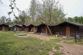 bucada-dogayla-ic-ice-sosyal-hizmet-dere-kafe.jpg