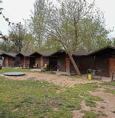 bucada-dogayla-ic-ice-sosyal-hizmet-dere-kafe.jpg