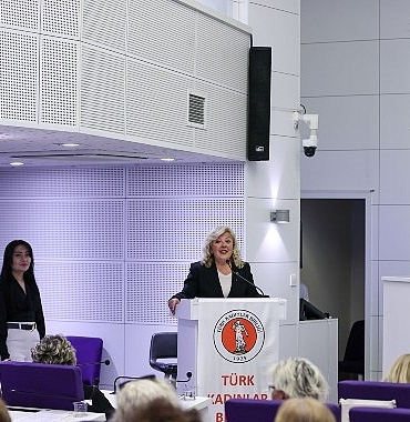 bucada-ilham-veren-girisimcilik-paneli.jpg