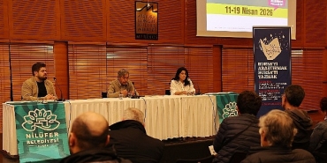 bursanin-tarihi-katmanlari-ve-mahalle-kulturu-tuyap-bursa-23-kitap-fuarinda-konusuldu.jpg