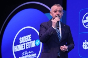 buyukakindan-z-raporu-55-4-milyarlik-yatirim-sifir-borc.jpg