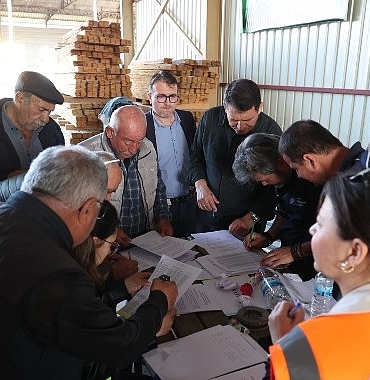 buyuksehir-ari-kovani-hibesi-ile-ureticilerin-yuzunu-gulduruyor.jpg