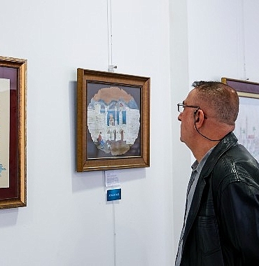 buyuksehir-belediyesinden-turizm-haftasina-ozel-sergi.jpg