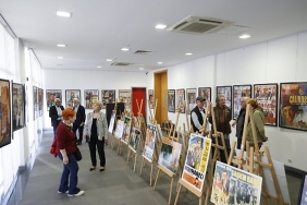 buyuksehir-belediyesinden-yesilcam-film-afisleri-sergisi.jpg