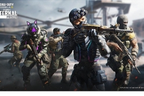 call-of-duty-mobile-sezon-4-sonsuz-hapishane-sezonunda-godzilla-ve-kong-carpisiyor.jpg