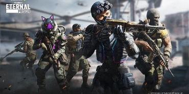 call-of-duty-mobile-sezon-4-sonsuz-hapishane-sezonunda-godzilla-ve-kong-carpisiyor.jpg