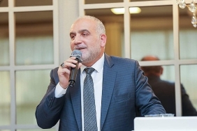 canik-belediyesinden-1-milyar-609-milyon-595-bin-tl-yatirim.jpg
