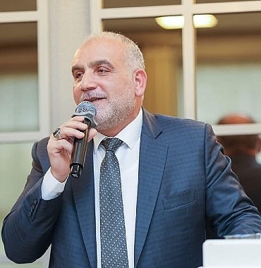 canik-belediyesinden-1-milyar-609-milyon-595-bin-tl-yatirim.jpg