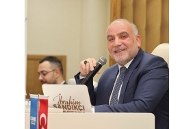 canik-belediyesinden-emekliye-destek-yuzde-50-indirim.jpg