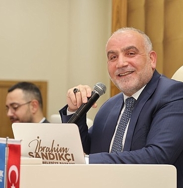 canik-belediyesinden-emekliye-destek-yuzde-50-indirim.jpg