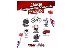 canik-belediyesinden-hediye-yagmuru.jpg
