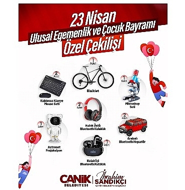 canik-belediyesinden-hediye-yagmuru.jpg
