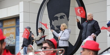 cankayada-23-nisan-kutlamalari-basladi.jpg