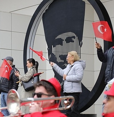 cankayada-23-nisan-kutlamalari-basladi.jpg