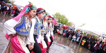 cankayada-dopdolu-bir-23-nisan.jpg