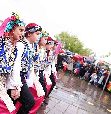 cankayada-dopdolu-bir-23-nisan.jpg