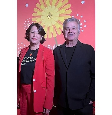 ci-bloom-5-edisyonuyla-istanbulda-sanat-yeniden-hareketleniyor.jpg