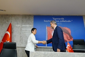 cocuk-meclisi-uyeleri-hayallerindeki-beylikduzunu-anlatti.jpg