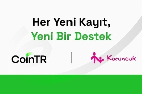 cointr-koruncuk-vakfinda-112-kiz-cocugunun-egitimine-katki-sagladik.jpg
