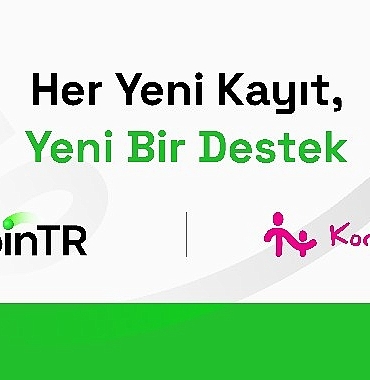cointr-koruncuk-vakfinda-112-kiz-cocugunun-egitimine-katki-sagladik.jpg