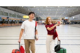 corendon-airlines-ucret-sinifi-yapisini-yeniden-yapilandirdi.jpg
