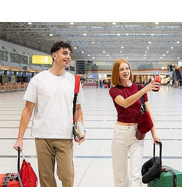 corendon-airlines-ucret-sinifi-yapisini-yeniden-yapilandirdi.jpg