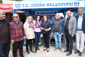 cumra-belediyesi-okullarda-ucurtma-dagitti.jpg