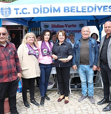 cumra-belediyesi-okullarda-ucurtma-dagitti.jpg