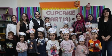 cupcake-susleme-workshop-etkinligi-duzenlendi.jpg