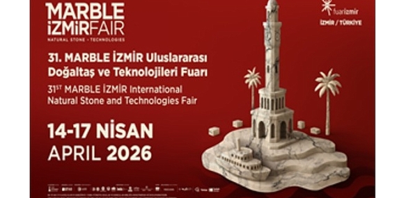 D-ESIGN Arena ile Marble İzmir’de deneyim dönemi başlıyor